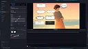 Live Translate Screenshot 40