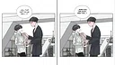 Live Translate Screenshot 17