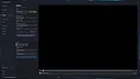 Live Translate Screenshot 25