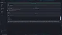 Live Translate Screenshot 23