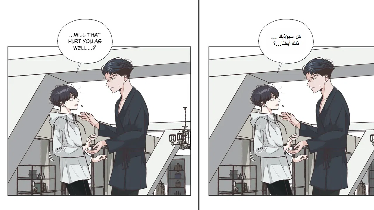 Live Translate Screenshot 12