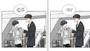 Live Translate Screenshot 12