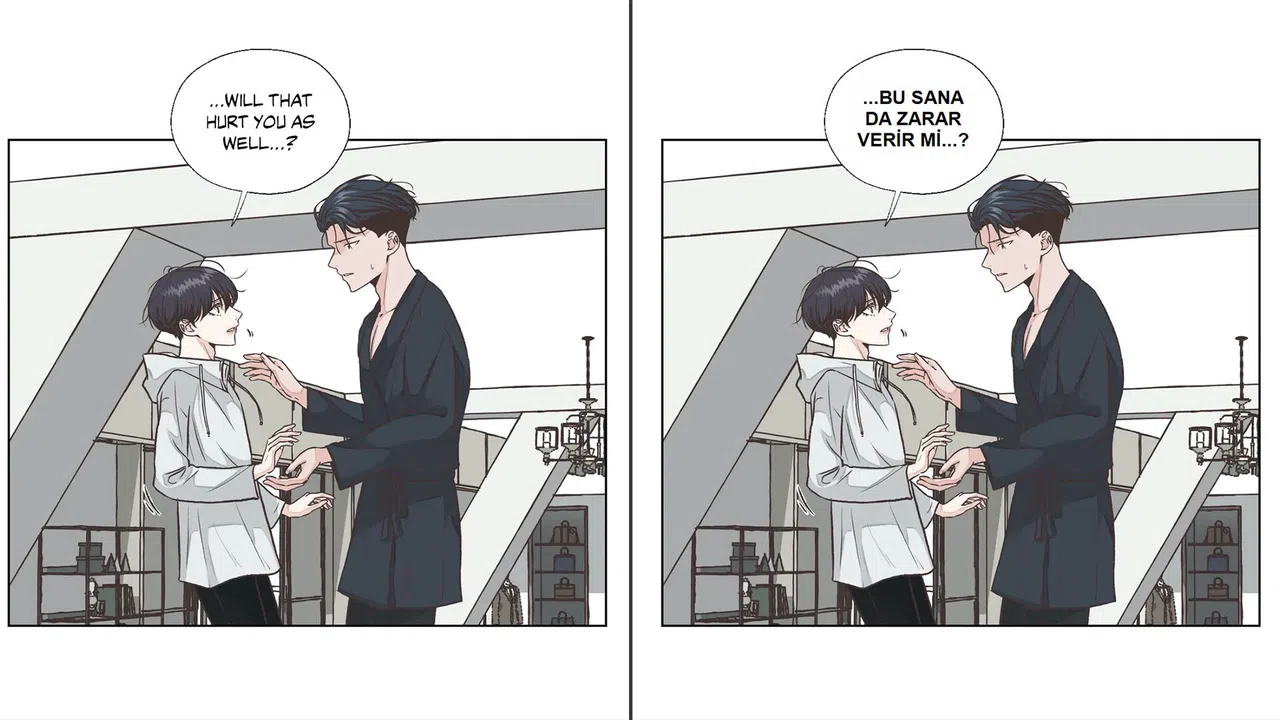 Live Translate Screenshot 7