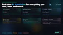 Live Translate Screenshot 2