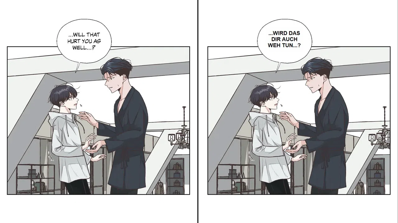 Live Translate Screenshot 10
