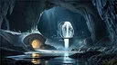 Echoes of Dominion Screenshot 1