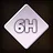 Puzzle 6 Hard