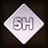 Puzzle 5 Hard