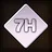 Puzzle 7 Hard