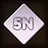 Puzzle 5 Normal