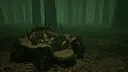 Shadow Warren Screenshot 4
