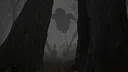 Shadow Warren Screenshot 3