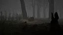 Shadow Warren Screenshot 1
