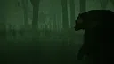 Shadow Warren Screenshot 0