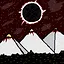 Tyranny Of The Sun icon