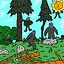 Occupes-Toi De Tes Oignons icon