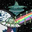 Information Super Highway icon