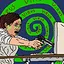 Question Answerer icon