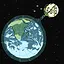 Save The Whales icon