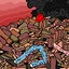 Theme From 'Rawhide' icon
