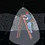 Ride The Lighting icon