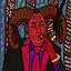 The Gambler icon