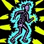 Something's Burning icon