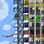 Stairway To Heaven icon