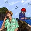 River Of Men icon