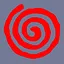 Credit Where Credit Is Due icon