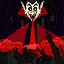 Confusion icon
