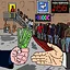 Dirty Money icon