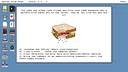 Butter Side Down Screenshot 7