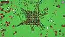 Monkey Gang Screenshot 7
