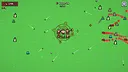 Monkey Gang Screenshot 5