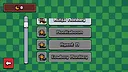 Monkey Gang Screenshot 6