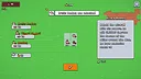 Monkey Gang Screenshot 1