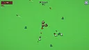 Monkey Gang Screenshot 0