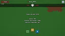 Monkey Gang Screenshot 4