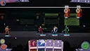 Cardstronaut Demo Screenshot 4