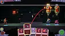 Cardstronaut Demo Screenshot 0