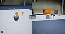 The Ultimate Box Games Screenshot 3
