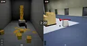 The Ultimate Box Games Screenshot 0