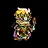 Kingdom Guardian