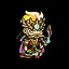 Kingdom Guardian icon