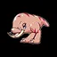 Embark on an adventure icon