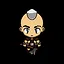 Novice Village Leader icon