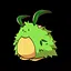 Friends of the Forest icon