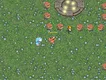 Strange Place Screenshot 0