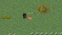 Strange Place Screenshot 3